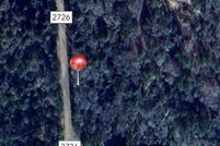 Land for sale in Liberty County, Texas