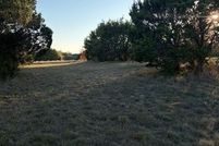 Land for sale in Johnson County, Texas