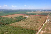 Land for sale in Bexar County, Texas