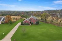 Recreational Property for sale in Collin County, Texas