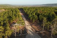 Timberland Property for sale in Pushmataha County, Oklahoma