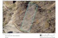 Land for sale in Knox County, Ohio