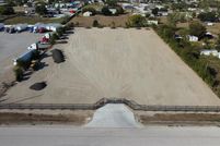 Land for sale in Denton County, Texas