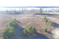 Land for sale in Otter Tail County, Minnesota