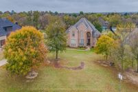 Land for sale in Collin County, Texas