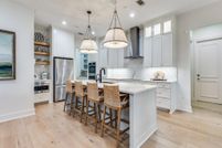 Land for sale in Collin County, Texas