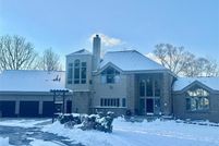 Land for sale in Oakland County, Michigan