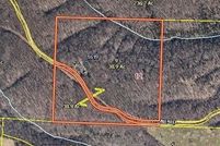 Timberland Property for sale in McDonald County, Missouri
