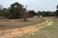 Hunting Property for sale in Dallas County, Alabama