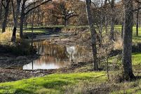 Land for sale in Cooke County, Texas