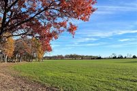 Waterfront Property for sale in Cooke County, Texas