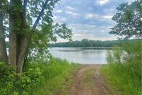 Land for sale in Sherburne County, Minnesota