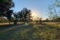 Land for sale in Hill County, Texas