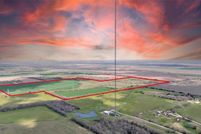 Land for sale in Grayson County, Texas