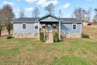 Farm and Ranch for sale in Rhea County, Tennessee