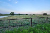 Land for sale in Ellis County, Texas