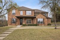 Land for sale in Dallas County, Texas