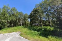 Land for sale in Marion County, Florida