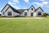 Land for sale in Dallas County, Texas