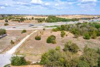 Land for sale in Tarrant County, Texas