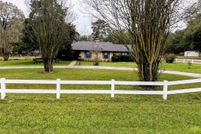 Land for sale in Smith County, Texas