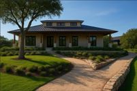 Farm and Ranch for sale in Palo Pinto County, Texas