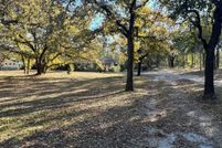 Recreational Property for sale in Tarrant County, Texas
