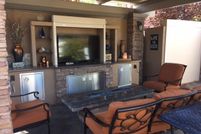 Land for sale in Clark County, Nevada