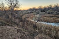 Land for sale in Meade County, South Dakota