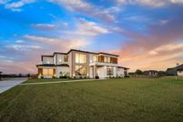 Land for sale in Denton County, Texas