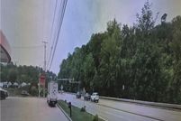 Recreational Property for sale in Washington County, Pennsylvania