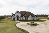 Farm and Ranch for sale in Rockwall County, Texas