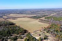 Land for sale in Grayson County, Texas