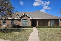 Land for sale in Taylor County, Texas