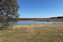 Lakefront Property for sale in Grayson County, Texas