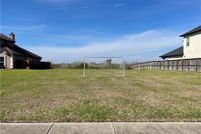 Waterfront Property for sale in Nueces County, Texas