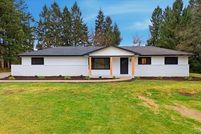 Farm and Ranch for sale in Oakland County, Michigan