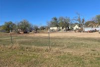 Undeveloped Land for sale in Comanche County, Texas