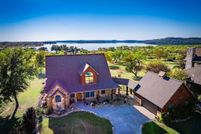 Recreational Property for sale in Palo Pinto County, Texas