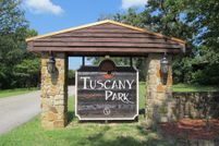 Land for sale in Wood County, Texas