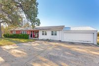 Commercial Property for sale in Parker County, Texas