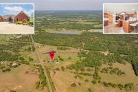 Land for sale in Wood County, Texas