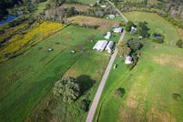 Waterfront Property for sale in Tioga County, New York