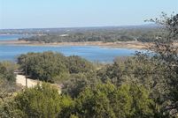 Timberland Property for sale in Brown County, Texas