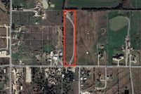 Land for sale in Rockwall County, Texas
