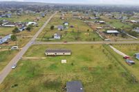 Land for sale in Johnson County, Texas