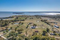 Waterfront Property for sale in Kaufman County, Texas