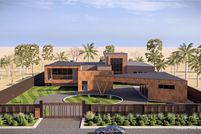 Land for sale in Clark County, Nevada