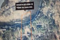 Lakefront Property for sale in Gladwin County, Michigan