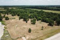 Land for sale in Wise County, Texas